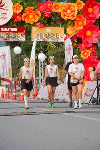 BIB: 
                            <button type="button" onclick="openModal(27877848)" class="btn btn-primary btn-sm float-right btn-popup" data-toggle="modal" data-target=".modal-high-quality">
                        <i class="fas fa-shopping-cart"></i> Add to Cart
                    </button>
                                            <button type="button" onclick="isThisMe(27877848, true)" class="btn btn-success btn-sm float-right btn-popup btn-isme hidden" data-toggle="tooltip" data-placement="bottom" title="นี่คือรูปของคุณใช่ไหม คลิกที่นี่เพื่อเอาเข้าอัลบั้ม">
                        <i class="fas fa-plus"></i> Add to album
                    </button>
                    <button type="button" onclick="isThisMe(27877848, false)" class="btn btn-warning btn-sm float-right btn-popup btn-isnotme hidden">
                        <i class="fas fa-ban"></i> Remove from album
                    </button>