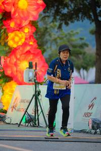 BIB: 
                            <button type="button" onclick="openModal(27874050)" class="btn btn-primary btn-sm float-right btn-popup" data-toggle="modal" data-target=".modal-high-quality">
                        <i class="fas fa-shopping-cart"></i> Add to Cart
                    </button>
                                            <button type="button" onclick="isThisMe(27874050, true)" class="btn btn-success btn-sm float-right btn-popup btn-isme hidden" data-toggle="tooltip" data-placement="bottom" title="นี่คือรูปของคุณใช่ไหม คลิกที่นี่เพื่อเอาเข้าอัลบั้ม">
                        <i class="fas fa-plus"></i> Add to album
                    </button>
                    <button type="button" onclick="isThisMe(27874050, false)" class="btn btn-warning btn-sm float-right btn-popup btn-isnotme hidden">
                        <i class="fas fa-ban"></i> Remove from album
                    </button>