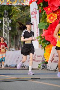 BIB: 
                            <button type="button" onclick="openModal(27877761)" class="btn btn-primary btn-sm float-right btn-popup" data-toggle="modal" data-target=".modal-high-quality">
                        <i class="fas fa-shopping-cart"></i> Add to Cart
                    </button>
                                            <button type="button" onclick="isThisMe(27877761, true)" class="btn btn-success btn-sm float-right btn-popup btn-isme hidden" data-toggle="tooltip" data-placement="bottom" title="นี่คือรูปของคุณใช่ไหม คลิกที่นี่เพื่อเอาเข้าอัลบั้ม">
                        <i class="fas fa-plus"></i> Add to album
                    </button>
                    <button type="button" onclick="isThisMe(27877761, false)" class="btn btn-warning btn-sm float-right btn-popup btn-isnotme hidden">
                        <i class="fas fa-ban"></i> Remove from album
                    </button>