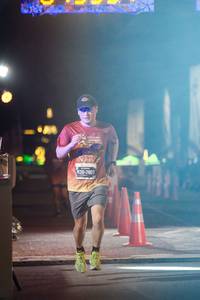 BIB: 
                            <button type="button" onclick="openModal(27871491)" class="btn btn-primary btn-sm float-right btn-popup" data-toggle="modal" data-target=".modal-high-quality">
                        <i class="fas fa-shopping-cart"></i> Add to Cart
                    </button>
                                            <button type="button" onclick="isThisMe(27871491, true)" class="btn btn-success btn-sm float-right btn-popup btn-isme hidden" data-toggle="tooltip" data-placement="bottom" title="นี่คือรูปของคุณใช่ไหม คลิกที่นี่เพื่อเอาเข้าอัลบั้ม">
                        <i class="fas fa-plus"></i> Add to album
                    </button>
                    <button type="button" onclick="isThisMe(27871491, false)" class="btn btn-warning btn-sm float-right btn-popup btn-isnotme hidden">
                        <i class="fas fa-ban"></i> Remove from album
                    </button>