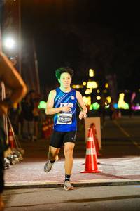 BIB: 
                            <button type="button" onclick="openModal(27872324)" class="btn btn-primary btn-sm float-right btn-popup" data-toggle="modal" data-target=".modal-high-quality">
                        <i class="fas fa-shopping-cart"></i> Add to Cart
                    </button>
                                            <button type="button" onclick="isThisMe(27872324, true)" class="btn btn-success btn-sm float-right btn-popup btn-isme hidden" data-toggle="tooltip" data-placement="bottom" title="นี่คือรูปของคุณใช่ไหม คลิกที่นี่เพื่อเอาเข้าอัลบั้ม">
                        <i class="fas fa-plus"></i> Add to album
                    </button>
                    <button type="button" onclick="isThisMe(27872324, false)" class="btn btn-warning btn-sm float-right btn-popup btn-isnotme hidden">
                        <i class="fas fa-ban"></i> Remove from album
                    </button>