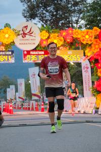 BIB: 
                            <button type="button" onclick="openModal(27874208)" class="btn btn-primary btn-sm float-right btn-popup" data-toggle="modal" data-target=".modal-high-quality">
                        <i class="fas fa-shopping-cart"></i> Add to Cart
                    </button>
                                            <button type="button" onclick="isThisMe(27874208, true)" class="btn btn-success btn-sm float-right btn-popup btn-isme hidden" data-toggle="tooltip" data-placement="bottom" title="นี่คือรูปของคุณใช่ไหม คลิกที่นี่เพื่อเอาเข้าอัลบั้ม">
                        <i class="fas fa-plus"></i> Add to album
                    </button>
                    <button type="button" onclick="isThisMe(27874208, false)" class="btn btn-warning btn-sm float-right btn-popup btn-isnotme hidden">
                        <i class="fas fa-ban"></i> Remove from album
                    </button>