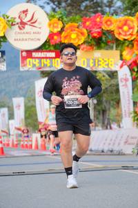 BIB: 
                            <button type="button" onclick="openModal(27878707)" class="btn btn-primary btn-sm float-right btn-popup" data-toggle="modal" data-target=".modal-high-quality">
                        <i class="fas fa-shopping-cart"></i> Add to Cart
                    </button>
                                            <button type="button" onclick="isThisMe(27878707, true)" class="btn btn-success btn-sm float-right btn-popup btn-isme hidden" data-toggle="tooltip" data-placement="bottom" title="นี่คือรูปของคุณใช่ไหม คลิกที่นี่เพื่อเอาเข้าอัลบั้ม">
                        <i class="fas fa-plus"></i> Add to album
                    </button>
                    <button type="button" onclick="isThisMe(27878707, false)" class="btn btn-warning btn-sm float-right btn-popup btn-isnotme hidden">
                        <i class="fas fa-ban"></i> Remove from album
                    </button>