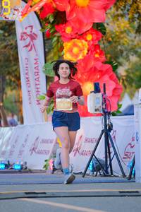 BIB: 
                            <button type="button" onclick="openModal(27873696)" class="btn btn-primary btn-sm float-right btn-popup" data-toggle="modal" data-target=".modal-high-quality">
                        <i class="fas fa-shopping-cart"></i> Add to Cart
                    </button>
                                            <button type="button" onclick="isThisMe(27873696, true)" class="btn btn-success btn-sm float-right btn-popup btn-isme hidden" data-toggle="tooltip" data-placement="bottom" title="นี่คือรูปของคุณใช่ไหม คลิกที่นี่เพื่อเอาเข้าอัลบั้ม">
                        <i class="fas fa-plus"></i> Add to album
                    </button>
                    <button type="button" onclick="isThisMe(27873696, false)" class="btn btn-warning btn-sm float-right btn-popup btn-isnotme hidden">
                        <i class="fas fa-ban"></i> Remove from album
                    </button>