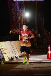 BIB: 
                            <button type="button" onclick="openModal(27871719)" class="btn btn-primary btn-sm float-right btn-popup" data-toggle="modal" data-target=".modal-high-quality">
                        <i class="fas fa-shopping-cart"></i> Add to Cart
                    </button>
                                            <button type="button" onclick="isThisMe(27871719, true)" class="btn btn-success btn-sm float-right btn-popup btn-isme hidden" data-toggle="tooltip" data-placement="bottom" title="นี่คือรูปของคุณใช่ไหม คลิกที่นี่เพื่อเอาเข้าอัลบั้ม">
                        <i class="fas fa-plus"></i> Add to album
                    </button>
                    <button type="button" onclick="isThisMe(27871719, false)" class="btn btn-warning btn-sm float-right btn-popup btn-isnotme hidden">
                        <i class="fas fa-ban"></i> Remove from album
                    </button>