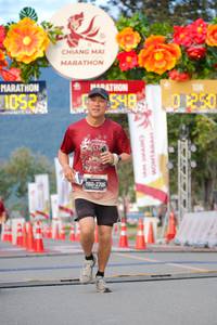 BIB: 
                            <button type="button" onclick="openModal(27877608)" class="btn btn-primary btn-sm float-right btn-popup" data-toggle="modal" data-target=".modal-high-quality">
                        <i class="fas fa-shopping-cart"></i> Add to Cart
                    </button>
                                            <button type="button" onclick="isThisMe(27877608, true)" class="btn btn-success btn-sm float-right btn-popup btn-isme hidden" data-toggle="tooltip" data-placement="bottom" title="นี่คือรูปของคุณใช่ไหม คลิกที่นี่เพื่อเอาเข้าอัลบั้ม">
                        <i class="fas fa-plus"></i> Add to album
                    </button>
                    <button type="button" onclick="isThisMe(27877608, false)" class="btn btn-warning btn-sm float-right btn-popup btn-isnotme hidden">
                        <i class="fas fa-ban"></i> Remove from album
                    </button>