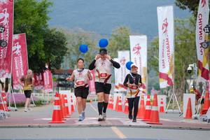 BIB: 
                            <button type="button" onclick="openModal(27883113)" class="btn btn-primary btn-sm float-right btn-popup" data-toggle="modal" data-target=".modal-high-quality">
                        <i class="fas fa-shopping-cart"></i> Add to Cart
                    </button>
                                            <button type="button" onclick="isThisMe(27883113, true)" class="btn btn-success btn-sm float-right btn-popup btn-isme hidden" data-toggle="tooltip" data-placement="bottom" title="นี่คือรูปของคุณใช่ไหม คลิกที่นี่เพื่อเอาเข้าอัลบั้ม">
                        <i class="fas fa-plus"></i> Add to album
                    </button>
                    <button type="button" onclick="isThisMe(27883113, false)" class="btn btn-warning btn-sm float-right btn-popup btn-isnotme hidden">
                        <i class="fas fa-ban"></i> Remove from album
                    </button>