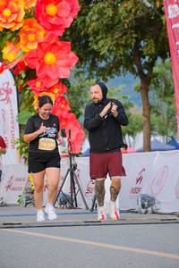 BIB: 
                            <button type="button" onclick="openModal(27877181)" class="btn btn-primary btn-sm float-right btn-popup" data-toggle="modal" data-target=".modal-high-quality">
                        <i class="fas fa-shopping-cart"></i> Add to Cart
                    </button>
                                            <button type="button" onclick="isThisMe(27877181, true)" class="btn btn-success btn-sm float-right btn-popup btn-isme hidden" data-toggle="tooltip" data-placement="bottom" title="นี่คือรูปของคุณใช่ไหม คลิกที่นี่เพื่อเอาเข้าอัลบั้ม">
                        <i class="fas fa-plus"></i> Add to album
                    </button>
                    <button type="button" onclick="isThisMe(27877181, false)" class="btn btn-warning btn-sm float-right btn-popup btn-isnotme hidden">
                        <i class="fas fa-ban"></i> Remove from album
                    </button>