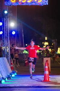 BIB: 
                            <button type="button" onclick="openModal(27872451)" class="btn btn-primary btn-sm float-right btn-popup" data-toggle="modal" data-target=".modal-high-quality">
                        <i class="fas fa-shopping-cart"></i> Add to Cart
                    </button>
                                            <button type="button" onclick="isThisMe(27872451, true)" class="btn btn-success btn-sm float-right btn-popup btn-isme hidden" data-toggle="tooltip" data-placement="bottom" title="นี่คือรูปของคุณใช่ไหม คลิกที่นี่เพื่อเอาเข้าอัลบั้ม">
                        <i class="fas fa-plus"></i> Add to album
                    </button>
                    <button type="button" onclick="isThisMe(27872451, false)" class="btn btn-warning btn-sm float-right btn-popup btn-isnotme hidden">
                        <i class="fas fa-ban"></i> Remove from album
                    </button>