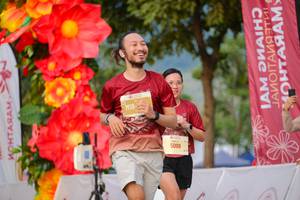 BIB: 
                            <button type="button" onclick="openModal(27877647)" class="btn btn-primary btn-sm float-right btn-popup" data-toggle="modal" data-target=".modal-high-quality">
                        <i class="fas fa-shopping-cart"></i> Add to Cart
                    </button>
                                            <button type="button" onclick="isThisMe(27877647, true)" class="btn btn-success btn-sm float-right btn-popup btn-isme hidden" data-toggle="tooltip" data-placement="bottom" title="นี่คือรูปของคุณใช่ไหม คลิกที่นี่เพื่อเอาเข้าอัลบั้ม">
                        <i class="fas fa-plus"></i> Add to album
                    </button>
                    <button type="button" onclick="isThisMe(27877647, false)" class="btn btn-warning btn-sm float-right btn-popup btn-isnotme hidden">
                        <i class="fas fa-ban"></i> Remove from album
                    </button>