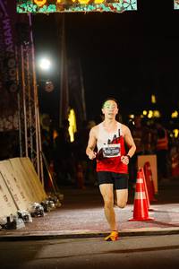 BIB: 
                            <button type="button" onclick="openModal(27871983)" class="btn btn-primary btn-sm float-right btn-popup" data-toggle="modal" data-target=".modal-high-quality">
                        <i class="fas fa-shopping-cart"></i> Add to Cart
                    </button>
                                            <button type="button" onclick="isThisMe(27871983, true)" class="btn btn-success btn-sm float-right btn-popup btn-isme hidden" data-toggle="tooltip" data-placement="bottom" title="นี่คือรูปของคุณใช่ไหม คลิกที่นี่เพื่อเอาเข้าอัลบั้ม">
                        <i class="fas fa-plus"></i> Add to album
                    </button>
                    <button type="button" onclick="isThisMe(27871983, false)" class="btn btn-warning btn-sm float-right btn-popup btn-isnotme hidden">
                        <i class="fas fa-ban"></i> Remove from album
                    </button>