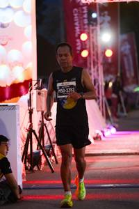 BIB: 
                            <button type="button" onclick="openModal(27872820)" class="btn btn-primary btn-sm float-right btn-popup" data-toggle="modal" data-target=".modal-high-quality">
                        <i class="fas fa-shopping-cart"></i> Add to Cart
                    </button>
                                            <button type="button" onclick="isThisMe(27872820, true)" class="btn btn-success btn-sm float-right btn-popup btn-isme hidden" data-toggle="tooltip" data-placement="bottom" title="นี่คือรูปของคุณใช่ไหม คลิกที่นี่เพื่อเอาเข้าอัลบั้ม">
                        <i class="fas fa-plus"></i> Add to album
                    </button>
                    <button type="button" onclick="isThisMe(27872820, false)" class="btn btn-warning btn-sm float-right btn-popup btn-isnotme hidden">
                        <i class="fas fa-ban"></i> Remove from album
                    </button>