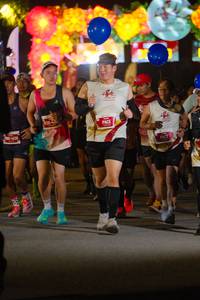 BIB: 
                            <button type="button" onclick="openModal(27871284)" class="btn btn-primary btn-sm float-right btn-popup" data-toggle="modal" data-target=".modal-high-quality">
                        <i class="fas fa-shopping-cart"></i> Add to Cart
                    </button>
                                            <button type="button" onclick="isThisMe(27871284, true)" class="btn btn-success btn-sm float-right btn-popup btn-isme hidden" data-toggle="tooltip" data-placement="bottom" title="นี่คือรูปของคุณใช่ไหม คลิกที่นี่เพื่อเอาเข้าอัลบั้ม">
                        <i class="fas fa-plus"></i> Add to album
                    </button>
                    <button type="button" onclick="isThisMe(27871284, false)" class="btn btn-warning btn-sm float-right btn-popup btn-isnotme hidden">
                        <i class="fas fa-ban"></i> Remove from album
                    </button>