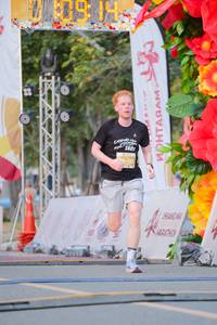 BIB: 
                            <button type="button" onclick="openModal(27873562)" class="btn btn-primary btn-sm float-right btn-popup" data-toggle="modal" data-target=".modal-high-quality">
                        <i class="fas fa-shopping-cart"></i> Add to Cart
                    </button>
                                            <button type="button" onclick="isThisMe(27873562, true)" class="btn btn-success btn-sm float-right btn-popup btn-isme hidden" data-toggle="tooltip" data-placement="bottom" title="นี่คือรูปของคุณใช่ไหม คลิกที่นี่เพื่อเอาเข้าอัลบั้ม">
                        <i class="fas fa-plus"></i> Add to album
                    </button>
                    <button type="button" onclick="isThisMe(27873562, false)" class="btn btn-warning btn-sm float-right btn-popup btn-isnotme hidden">
                        <i class="fas fa-ban"></i> Remove from album
                    </button>