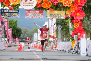 BIB: 
                            <button type="button" onclick="openModal(27883223)" class="btn btn-primary btn-sm float-right btn-popup" data-toggle="modal" data-target=".modal-high-quality">
                        <i class="fas fa-shopping-cart"></i> Add to Cart
                    </button>
                                            <button type="button" onclick="isThisMe(27883223, true)" class="btn btn-success btn-sm float-right btn-popup btn-isme hidden" data-toggle="tooltip" data-placement="bottom" title="นี่คือรูปของคุณใช่ไหม คลิกที่นี่เพื่อเอาเข้าอัลบั้ม">
                        <i class="fas fa-plus"></i> Add to album
                    </button>
                    <button type="button" onclick="isThisMe(27883223, false)" class="btn btn-warning btn-sm float-right btn-popup btn-isnotme hidden">
                        <i class="fas fa-ban"></i> Remove from album
                    </button>