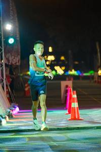 BIB: 
                            <button type="button" onclick="openModal(27868651)" class="btn btn-primary btn-sm float-right btn-popup" data-toggle="modal" data-target=".modal-high-quality">
                        <i class="fas fa-shopping-cart"></i> Add to Cart
                    </button>
                                            <button type="button" onclick="isThisMe(27868651, true)" class="btn btn-success btn-sm float-right btn-popup btn-isme hidden" data-toggle="tooltip" data-placement="bottom" title="นี่คือรูปของคุณใช่ไหม คลิกที่นี่เพื่อเอาเข้าอัลบั้ม">
                        <i class="fas fa-plus"></i> Add to album
                    </button>
                    <button type="button" onclick="isThisMe(27868651, false)" class="btn btn-warning btn-sm float-right btn-popup btn-isnotme hidden">
                        <i class="fas fa-ban"></i> Remove from album
                    </button>