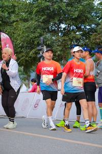 BIB: 
                            <button type="button" onclick="openModal(27877069)" class="btn btn-primary btn-sm float-right btn-popup" data-toggle="modal" data-target=".modal-high-quality">
                        <i class="fas fa-shopping-cart"></i> Add to Cart
                    </button>
                                            <button type="button" onclick="isThisMe(27877069, true)" class="btn btn-success btn-sm float-right btn-popup btn-isme hidden" data-toggle="tooltip" data-placement="bottom" title="นี่คือรูปของคุณใช่ไหม คลิกที่นี่เพื่อเอาเข้าอัลบั้ม">
                        <i class="fas fa-plus"></i> Add to album
                    </button>
                    <button type="button" onclick="isThisMe(27877069, false)" class="btn btn-warning btn-sm float-right btn-popup btn-isnotme hidden">
                        <i class="fas fa-ban"></i> Remove from album
                    </button>