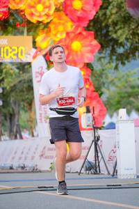 BIB: 
                            <button type="button" onclick="openModal(27879108)" class="btn btn-primary btn-sm float-right btn-popup" data-toggle="modal" data-target=".modal-high-quality">
                        <i class="fas fa-shopping-cart"></i> Add to Cart
                    </button>
                                            <button type="button" onclick="isThisMe(27879108, true)" class="btn btn-success btn-sm float-right btn-popup btn-isme hidden" data-toggle="tooltip" data-placement="bottom" title="นี่คือรูปของคุณใช่ไหม คลิกที่นี่เพื่อเอาเข้าอัลบั้ม">
                        <i class="fas fa-plus"></i> Add to album
                    </button>
                    <button type="button" onclick="isThisMe(27879108, false)" class="btn btn-warning btn-sm float-right btn-popup btn-isnotme hidden">
                        <i class="fas fa-ban"></i> Remove from album
                    </button>