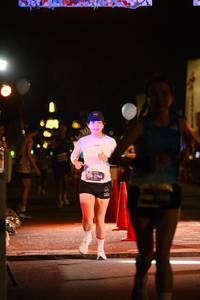 BIB: 
                            <button type="button" onclick="openModal(27871527)" class="btn btn-primary btn-sm float-right btn-popup" data-toggle="modal" data-target=".modal-high-quality">
                        <i class="fas fa-shopping-cart"></i> Add to Cart
                    </button>
                                            <button type="button" onclick="isThisMe(27871527, true)" class="btn btn-success btn-sm float-right btn-popup btn-isme hidden" data-toggle="tooltip" data-placement="bottom" title="นี่คือรูปของคุณใช่ไหม คลิกที่นี่เพื่อเอาเข้าอัลบั้ม">
                        <i class="fas fa-plus"></i> Add to album
                    </button>
                    <button type="button" onclick="isThisMe(27871527, false)" class="btn btn-warning btn-sm float-right btn-popup btn-isnotme hidden">
                        <i class="fas fa-ban"></i> Remove from album
                    </button>