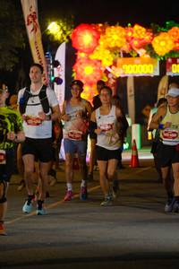 BIB: 
                            <button type="button" onclick="openModal(27871361)" class="btn btn-primary btn-sm float-right btn-popup" data-toggle="modal" data-target=".modal-high-quality">
                        <i class="fas fa-shopping-cart"></i> Add to Cart
                    </button>
                                            <button type="button" onclick="isThisMe(27871361, true)" class="btn btn-success btn-sm float-right btn-popup btn-isme hidden" data-toggle="tooltip" data-placement="bottom" title="นี่คือรูปของคุณใช่ไหม คลิกที่นี่เพื่อเอาเข้าอัลบั้ม">
                        <i class="fas fa-plus"></i> Add to album
                    </button>
                    <button type="button" onclick="isThisMe(27871361, false)" class="btn btn-warning btn-sm float-right btn-popup btn-isnotme hidden">
                        <i class="fas fa-ban"></i> Remove from album
                    </button>