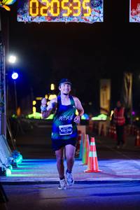 BIB: 
                            <button type="button" onclick="openModal(27873398)" class="btn btn-primary btn-sm float-right btn-popup" data-toggle="modal" data-target=".modal-high-quality">
                        <i class="fas fa-shopping-cart"></i> Add to Cart
                    </button>
                                            <button type="button" onclick="isThisMe(27873398, true)" class="btn btn-success btn-sm float-right btn-popup btn-isme hidden" data-toggle="tooltip" data-placement="bottom" title="นี่คือรูปของคุณใช่ไหม คลิกที่นี่เพื่อเอาเข้าอัลบั้ม">
                        <i class="fas fa-plus"></i> Add to album
                    </button>
                    <button type="button" onclick="isThisMe(27873398, false)" class="btn btn-warning btn-sm float-right btn-popup btn-isnotme hidden">
                        <i class="fas fa-ban"></i> Remove from album
                    </button>