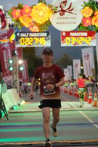 BIB: 
                            <button type="button" onclick="openModal(27872539)" class="btn btn-primary btn-sm float-right btn-popup" data-toggle="modal" data-target=".modal-high-quality">
                        <i class="fas fa-shopping-cart"></i> Add to Cart
                    </button>
                                            <button type="button" onclick="isThisMe(27872539, true)" class="btn btn-success btn-sm float-right btn-popup btn-isme hidden" data-toggle="tooltip" data-placement="bottom" title="นี่คือรูปของคุณใช่ไหม คลิกที่นี่เพื่อเอาเข้าอัลบั้ม">
                        <i class="fas fa-plus"></i> Add to album
                    </button>
                    <button type="button" onclick="isThisMe(27872539, false)" class="btn btn-warning btn-sm float-right btn-popup btn-isnotme hidden">
                        <i class="fas fa-ban"></i> Remove from album
                    </button>