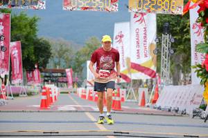 BIB: 
                            <button type="button" onclick="openModal(27883057)" class="btn btn-primary btn-sm float-right btn-popup" data-toggle="modal" data-target=".modal-high-quality">
                        <i class="fas fa-shopping-cart"></i> Add to Cart
                    </button>
                                            <button type="button" onclick="isThisMe(27883057, true)" class="btn btn-success btn-sm float-right btn-popup btn-isme hidden" data-toggle="tooltip" data-placement="bottom" title="นี่คือรูปของคุณใช่ไหม คลิกที่นี่เพื่อเอาเข้าอัลบั้ม">
                        <i class="fas fa-plus"></i> Add to album
                    </button>
                    <button type="button" onclick="isThisMe(27883057, false)" class="btn btn-warning btn-sm float-right btn-popup btn-isnotme hidden">
                        <i class="fas fa-ban"></i> Remove from album
                    </button>