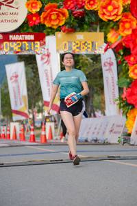 BIB: 
                            <button type="button" onclick="openModal(27877463)" class="btn btn-primary btn-sm float-right btn-popup" data-toggle="modal" data-target=".modal-high-quality">
                        <i class="fas fa-shopping-cart"></i> Add to Cart
                    </button>
                                            <button type="button" onclick="isThisMe(27877463, true)" class="btn btn-success btn-sm float-right btn-popup btn-isme hidden" data-toggle="tooltip" data-placement="bottom" title="นี่คือรูปของคุณใช่ไหม คลิกที่นี่เพื่อเอาเข้าอัลบั้ม">
                        <i class="fas fa-plus"></i> Add to album
                    </button>
                    <button type="button" onclick="isThisMe(27877463, false)" class="btn btn-warning btn-sm float-right btn-popup btn-isnotme hidden">
                        <i class="fas fa-ban"></i> Remove from album
                    </button>