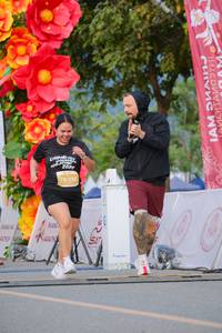 BIB: 
                            <button type="button" onclick="openModal(27877177)" class="btn btn-primary btn-sm float-right btn-popup" data-toggle="modal" data-target=".modal-high-quality">
                        <i class="fas fa-shopping-cart"></i> Add to Cart
                    </button>
                                            <button type="button" onclick="isThisMe(27877177, true)" class="btn btn-success btn-sm float-right btn-popup btn-isme hidden" data-toggle="tooltip" data-placement="bottom" title="นี่คือรูปของคุณใช่ไหม คลิกที่นี่เพื่อเอาเข้าอัลบั้ม">
                        <i class="fas fa-plus"></i> Add to album
                    </button>
                    <button type="button" onclick="isThisMe(27877177, false)" class="btn btn-warning btn-sm float-right btn-popup btn-isnotme hidden">
                        <i class="fas fa-ban"></i> Remove from album
                    </button>