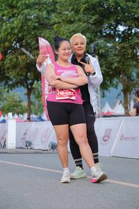 BIB: 
                            <button type="button" onclick="openModal(27877026)" class="btn btn-primary btn-sm float-right btn-popup" data-toggle="modal" data-target=".modal-high-quality">
                        <i class="fas fa-shopping-cart"></i> Add to Cart
                    </button>
                                            <button type="button" onclick="isThisMe(27877026, true)" class="btn btn-success btn-sm float-right btn-popup btn-isme hidden" data-toggle="tooltip" data-placement="bottom" title="นี่คือรูปของคุณใช่ไหม คลิกที่นี่เพื่อเอาเข้าอัลบั้ม">
                        <i class="fas fa-plus"></i> Add to album
                    </button>
                    <button type="button" onclick="isThisMe(27877026, false)" class="btn btn-warning btn-sm float-right btn-popup btn-isnotme hidden">
                        <i class="fas fa-ban"></i> Remove from album
                    </button>