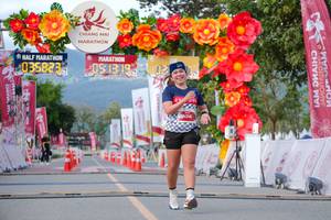 BIB: 
                            <button type="button" onclick="openModal(27883498)" class="btn btn-primary btn-sm float-right btn-popup" data-toggle="modal" data-target=".modal-high-quality">
                        <i class="fas fa-shopping-cart"></i> Add to Cart
                    </button>
                                            <button type="button" onclick="isThisMe(27883498, true)" class="btn btn-success btn-sm float-right btn-popup btn-isme hidden" data-toggle="tooltip" data-placement="bottom" title="นี่คือรูปของคุณใช่ไหม คลิกที่นี่เพื่อเอาเข้าอัลบั้ม">
                        <i class="fas fa-plus"></i> Add to album
                    </button>
                    <button type="button" onclick="isThisMe(27883498, false)" class="btn btn-warning btn-sm float-right btn-popup btn-isnotme hidden">
                        <i class="fas fa-ban"></i> Remove from album
                    </button>