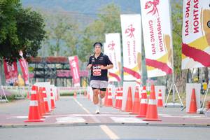 BIB: 
                            <button type="button" onclick="openModal(27882079)" class="btn btn-primary btn-sm float-right btn-popup" data-toggle="modal" data-target=".modal-high-quality">
                        <i class="fas fa-shopping-cart"></i> Add to Cart
                    </button>
                                            <button type="button" onclick="isThisMe(27882079, true)" class="btn btn-success btn-sm float-right btn-popup btn-isme hidden" data-toggle="tooltip" data-placement="bottom" title="นี่คือรูปของคุณใช่ไหม คลิกที่นี่เพื่อเอาเข้าอัลบั้ม">
                        <i class="fas fa-plus"></i> Add to album
                    </button>
                    <button type="button" onclick="isThisMe(27882079, false)" class="btn btn-warning btn-sm float-right btn-popup btn-isnotme hidden">
                        <i class="fas fa-ban"></i> Remove from album
                    </button>