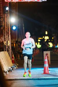 BIB: 
                            <button type="button" onclick="openModal(27872341)" class="btn btn-primary btn-sm float-right btn-popup" data-toggle="modal" data-target=".modal-high-quality">
                        <i class="fas fa-shopping-cart"></i> Add to Cart
                    </button>
                                            <button type="button" onclick="isThisMe(27872341, true)" class="btn btn-success btn-sm float-right btn-popup btn-isme hidden" data-toggle="tooltip" data-placement="bottom" title="นี่คือรูปของคุณใช่ไหม คลิกที่นี่เพื่อเอาเข้าอัลบั้ม">
                        <i class="fas fa-plus"></i> Add to album
                    </button>
                    <button type="button" onclick="isThisMe(27872341, false)" class="btn btn-warning btn-sm float-right btn-popup btn-isnotme hidden">
                        <i class="fas fa-ban"></i> Remove from album
                    </button>