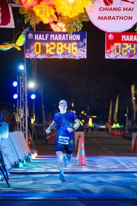 BIB: 
                            <button type="button" onclick="openModal(27868452)" class="btn btn-primary btn-sm float-right btn-popup" data-toggle="modal" data-target=".modal-high-quality">
                        <i class="fas fa-shopping-cart"></i> Add to Cart
                    </button>
                                            <button type="button" onclick="isThisMe(27868452, true)" class="btn btn-success btn-sm float-right btn-popup btn-isme hidden" data-toggle="tooltip" data-placement="bottom" title="นี่คือรูปของคุณใช่ไหม คลิกที่นี่เพื่อเอาเข้าอัลบั้ม">
                        <i class="fas fa-plus"></i> Add to album
                    </button>
                    <button type="button" onclick="isThisMe(27868452, false)" class="btn btn-warning btn-sm float-right btn-popup btn-isnotme hidden">
                        <i class="fas fa-ban"></i> Remove from album
                    </button>