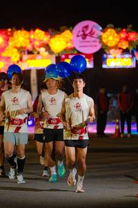 BIB: 
                            <button type="button" onclick="openModal(27871350)" class="btn btn-primary btn-sm float-right btn-popup" data-toggle="modal" data-target=".modal-high-quality">
                        <i class="fas fa-shopping-cart"></i> Add to Cart
                    </button>
                                            <button type="button" onclick="isThisMe(27871350, true)" class="btn btn-success btn-sm float-right btn-popup btn-isme hidden" data-toggle="tooltip" data-placement="bottom" title="นี่คือรูปของคุณใช่ไหม คลิกที่นี่เพื่อเอาเข้าอัลบั้ม">
                        <i class="fas fa-plus"></i> Add to album
                    </button>
                    <button type="button" onclick="isThisMe(27871350, false)" class="btn btn-warning btn-sm float-right btn-popup btn-isnotme hidden">
                        <i class="fas fa-ban"></i> Remove from album
                    </button>