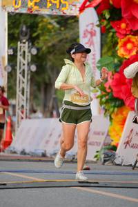 BIB: 
                            <button type="button" onclick="openModal(27877917)" class="btn btn-primary btn-sm float-right btn-popup" data-toggle="modal" data-target=".modal-high-quality">
                        <i class="fas fa-shopping-cart"></i> Add to Cart
                    </button>
                                            <button type="button" onclick="isThisMe(27877917, true)" class="btn btn-success btn-sm float-right btn-popup btn-isme hidden" data-toggle="tooltip" data-placement="bottom" title="นี่คือรูปของคุณใช่ไหม คลิกที่นี่เพื่อเอาเข้าอัลบั้ม">
                        <i class="fas fa-plus"></i> Add to album
                    </button>
                    <button type="button" onclick="isThisMe(27877917, false)" class="btn btn-warning btn-sm float-right btn-popup btn-isnotme hidden">
                        <i class="fas fa-ban"></i> Remove from album
                    </button>