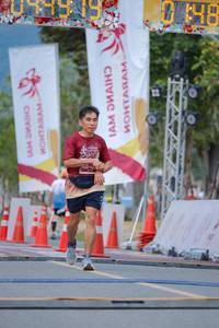 BIB: 
                            <button type="button" onclick="openModal(27883994)" class="btn btn-primary btn-sm float-right btn-popup" data-toggle="modal" data-target=".modal-high-quality">
                        <i class="fas fa-shopping-cart"></i> Add to Cart
                    </button>
                                            <button type="button" onclick="isThisMe(27883994, true)" class="btn btn-success btn-sm float-right btn-popup btn-isme hidden" data-toggle="tooltip" data-placement="bottom" title="นี่คือรูปของคุณใช่ไหม คลิกที่นี่เพื่อเอาเข้าอัลบั้ม">
                        <i class="fas fa-plus"></i> Add to album
                    </button>
                    <button type="button" onclick="isThisMe(27883994, false)" class="btn btn-warning btn-sm float-right btn-popup btn-isnotme hidden">
                        <i class="fas fa-ban"></i> Remove from album
                    </button>