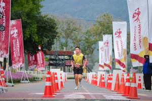 BIB: 
                            <button type="button" onclick="openModal(27883291)" class="btn btn-primary btn-sm float-right btn-popup" data-toggle="modal" data-target=".modal-high-quality">
                        <i class="fas fa-shopping-cart"></i> Add to Cart
                    </button>
                                            <button type="button" onclick="isThisMe(27883291, true)" class="btn btn-success btn-sm float-right btn-popup btn-isme hidden" data-toggle="tooltip" data-placement="bottom" title="นี่คือรูปของคุณใช่ไหม คลิกที่นี่เพื่อเอาเข้าอัลบั้ม">
                        <i class="fas fa-plus"></i> Add to album
                    </button>
                    <button type="button" onclick="isThisMe(27883291, false)" class="btn btn-warning btn-sm float-right btn-popup btn-isnotme hidden">
                        <i class="fas fa-ban"></i> Remove from album
                    </button>