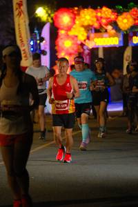 BIB: 
                            <button type="button" onclick="openModal(27871320)" class="btn btn-primary btn-sm float-right btn-popup" data-toggle="modal" data-target=".modal-high-quality">
                        <i class="fas fa-shopping-cart"></i> Add to Cart
                    </button>
                                            <button type="button" onclick="isThisMe(27871320, true)" class="btn btn-success btn-sm float-right btn-popup btn-isme hidden" data-toggle="tooltip" data-placement="bottom" title="นี่คือรูปของคุณใช่ไหม คลิกที่นี่เพื่อเอาเข้าอัลบั้ม">
                        <i class="fas fa-plus"></i> Add to album
                    </button>
                    <button type="button" onclick="isThisMe(27871320, false)" class="btn btn-warning btn-sm float-right btn-popup btn-isnotme hidden">
                        <i class="fas fa-ban"></i> Remove from album
                    </button>