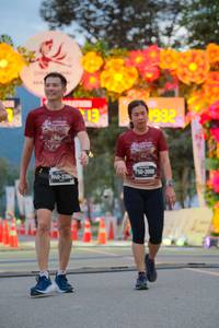 BIB: 
                            <button type="button" onclick="openModal(27874291)" class="btn btn-primary btn-sm float-right btn-popup" data-toggle="modal" data-target=".modal-high-quality">
                        <i class="fas fa-shopping-cart"></i> Add to Cart
                    </button>
                                            <button type="button" onclick="isThisMe(27874291, true)" class="btn btn-success btn-sm float-right btn-popup btn-isme hidden" data-toggle="tooltip" data-placement="bottom" title="นี่คือรูปของคุณใช่ไหม คลิกที่นี่เพื่อเอาเข้าอัลบั้ม">
                        <i class="fas fa-plus"></i> Add to album
                    </button>
                    <button type="button" onclick="isThisMe(27874291, false)" class="btn btn-warning btn-sm float-right btn-popup btn-isnotme hidden">
                        <i class="fas fa-ban"></i> Remove from album
                    </button>