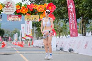 BIB: 
                            <button type="button" onclick="openModal(27882577)" class="btn btn-primary btn-sm float-right btn-popup" data-toggle="modal" data-target=".modal-high-quality">
                        <i class="fas fa-shopping-cart"></i> Add to Cart
                    </button>
                                            <button type="button" onclick="isThisMe(27882577, true)" class="btn btn-success btn-sm float-right btn-popup btn-isme hidden" data-toggle="tooltip" data-placement="bottom" title="นี่คือรูปของคุณใช่ไหม คลิกที่นี่เพื่อเอาเข้าอัลบั้ม">
                        <i class="fas fa-plus"></i> Add to album
                    </button>
                    <button type="button" onclick="isThisMe(27882577, false)" class="btn btn-warning btn-sm float-right btn-popup btn-isnotme hidden">
                        <i class="fas fa-ban"></i> Remove from album
                    </button>