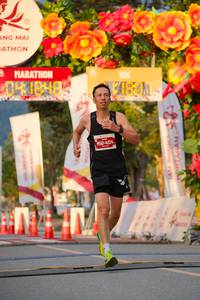 BIB: 
                            <button type="button" onclick="openModal(27878214)" class="btn btn-primary btn-sm float-right btn-popup" data-toggle="modal" data-target=".modal-high-quality">
                        <i class="fas fa-shopping-cart"></i> Add to Cart
                    </button>
                                            <button type="button" onclick="isThisMe(27878214, true)" class="btn btn-success btn-sm float-right btn-popup btn-isme hidden" data-toggle="tooltip" data-placement="bottom" title="นี่คือรูปของคุณใช่ไหม คลิกที่นี่เพื่อเอาเข้าอัลบั้ม">
                        <i class="fas fa-plus"></i> Add to album
                    </button>
                    <button type="button" onclick="isThisMe(27878214, false)" class="btn btn-warning btn-sm float-right btn-popup btn-isnotme hidden">
                        <i class="fas fa-ban"></i> Remove from album
                    </button>