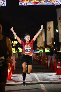 BIB: 
                            <button type="button" onclick="openModal(27873065)" class="btn btn-primary btn-sm float-right btn-popup" data-toggle="modal" data-target=".modal-high-quality">
                        <i class="fas fa-shopping-cart"></i> Add to Cart
                    </button>
                                            <button type="button" onclick="isThisMe(27873065, true)" class="btn btn-success btn-sm float-right btn-popup btn-isme hidden" data-toggle="tooltip" data-placement="bottom" title="นี่คือรูปของคุณใช่ไหม คลิกที่นี่เพื่อเอาเข้าอัลบั้ม">
                        <i class="fas fa-plus"></i> Add to album
                    </button>
                    <button type="button" onclick="isThisMe(27873065, false)" class="btn btn-warning btn-sm float-right btn-popup btn-isnotme hidden">
                        <i class="fas fa-ban"></i> Remove from album
                    </button>