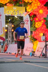 BIB: 
                            <button type="button" onclick="openModal(27874098)" class="btn btn-primary btn-sm float-right btn-popup" data-toggle="modal" data-target=".modal-high-quality">
                        <i class="fas fa-shopping-cart"></i> Add to Cart
                    </button>
                                            <button type="button" onclick="isThisMe(27874098, true)" class="btn btn-success btn-sm float-right btn-popup btn-isme hidden" data-toggle="tooltip" data-placement="bottom" title="นี่คือรูปของคุณใช่ไหม คลิกที่นี่เพื่อเอาเข้าอัลบั้ม">
                        <i class="fas fa-plus"></i> Add to album
                    </button>
                    <button type="button" onclick="isThisMe(27874098, false)" class="btn btn-warning btn-sm float-right btn-popup btn-isnotme hidden">
                        <i class="fas fa-ban"></i> Remove from album
                    </button>