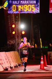 BIB: 
                            <button type="button" onclick="openModal(27871892)" class="btn btn-primary btn-sm float-right btn-popup" data-toggle="modal" data-target=".modal-high-quality">
                        <i class="fas fa-shopping-cart"></i> Add to Cart
                    </button>
                                            <button type="button" onclick="isThisMe(27871892, true)" class="btn btn-success btn-sm float-right btn-popup btn-isme hidden" data-toggle="tooltip" data-placement="bottom" title="นี่คือรูปของคุณใช่ไหม คลิกที่นี่เพื่อเอาเข้าอัลบั้ม">
                        <i class="fas fa-plus"></i> Add to album
                    </button>
                    <button type="button" onclick="isThisMe(27871892, false)" class="btn btn-warning btn-sm float-right btn-popup btn-isnotme hidden">
                        <i class="fas fa-ban"></i> Remove from album
                    </button>