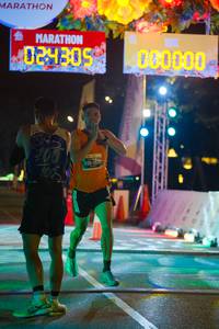 BIB: 
                            <button type="button" onclick="openModal(27868472)" class="btn btn-primary btn-sm float-right btn-popup" data-toggle="modal" data-target=".modal-high-quality">
                        <i class="fas fa-shopping-cart"></i> Add to Cart
                    </button>
                                            <button type="button" onclick="isThisMe(27868472, true)" class="btn btn-success btn-sm float-right btn-popup btn-isme hidden" data-toggle="tooltip" data-placement="bottom" title="นี่คือรูปของคุณใช่ไหม คลิกที่นี่เพื่อเอาเข้าอัลบั้ม">
                        <i class="fas fa-plus"></i> Add to album
                    </button>
                    <button type="button" onclick="isThisMe(27868472, false)" class="btn btn-warning btn-sm float-right btn-popup btn-isnotme hidden">
                        <i class="fas fa-ban"></i> Remove from album
                    </button>