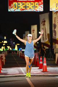 BIB: 
                            <button type="button" onclick="openModal(27873056)" class="btn btn-primary btn-sm float-right btn-popup" data-toggle="modal" data-target=".modal-high-quality">
                        <i class="fas fa-shopping-cart"></i> Add to Cart
                    </button>
                                            <button type="button" onclick="isThisMe(27873056, true)" class="btn btn-success btn-sm float-right btn-popup btn-isme hidden" data-toggle="tooltip" data-placement="bottom" title="นี่คือรูปของคุณใช่ไหม คลิกที่นี่เพื่อเอาเข้าอัลบั้ม">
                        <i class="fas fa-plus"></i> Add to album
                    </button>
                    <button type="button" onclick="isThisMe(27873056, false)" class="btn btn-warning btn-sm float-right btn-popup btn-isnotme hidden">
                        <i class="fas fa-ban"></i> Remove from album
                    </button>