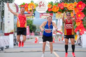 BIB: 
                            <button type="button" onclick="openModal(27882659)" class="btn btn-primary btn-sm float-right btn-popup" data-toggle="modal" data-target=".modal-high-quality">
                        <i class="fas fa-shopping-cart"></i> Add to Cart
                    </button>
                                            <button type="button" onclick="isThisMe(27882659, true)" class="btn btn-success btn-sm float-right btn-popup btn-isme hidden" data-toggle="tooltip" data-placement="bottom" title="นี่คือรูปของคุณใช่ไหม คลิกที่นี่เพื่อเอาเข้าอัลบั้ม">
                        <i class="fas fa-plus"></i> Add to album
                    </button>
                    <button type="button" onclick="isThisMe(27882659, false)" class="btn btn-warning btn-sm float-right btn-popup btn-isnotme hidden">
                        <i class="fas fa-ban"></i> Remove from album
                    </button>