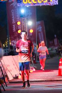 BIB: 
                            <button type="button" onclick="openModal(27872751)" class="btn btn-primary btn-sm float-right btn-popup" data-toggle="modal" data-target=".modal-high-quality">
                        <i class="fas fa-shopping-cart"></i> Add to Cart
                    </button>
                                            <button type="button" onclick="isThisMe(27872751, true)" class="btn btn-success btn-sm float-right btn-popup btn-isme hidden" data-toggle="tooltip" data-placement="bottom" title="นี่คือรูปของคุณใช่ไหม คลิกที่นี่เพื่อเอาเข้าอัลบั้ม">
                        <i class="fas fa-plus"></i> Add to album
                    </button>
                    <button type="button" onclick="isThisMe(27872751, false)" class="btn btn-warning btn-sm float-right btn-popup btn-isnotme hidden">
                        <i class="fas fa-ban"></i> Remove from album
                    </button>