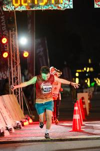 BIB: 
                            <button type="button" onclick="openModal(27873132)" class="btn btn-primary btn-sm float-right btn-popup" data-toggle="modal" data-target=".modal-high-quality">
                        <i class="fas fa-shopping-cart"></i> Add to Cart
                    </button>
                                            <button type="button" onclick="isThisMe(27873132, true)" class="btn btn-success btn-sm float-right btn-popup btn-isme hidden" data-toggle="tooltip" data-placement="bottom" title="นี่คือรูปของคุณใช่ไหม คลิกที่นี่เพื่อเอาเข้าอัลบั้ม">
                        <i class="fas fa-plus"></i> Add to album
                    </button>
                    <button type="button" onclick="isThisMe(27873132, false)" class="btn btn-warning btn-sm float-right btn-popup btn-isnotme hidden">
                        <i class="fas fa-ban"></i> Remove from album
                    </button>